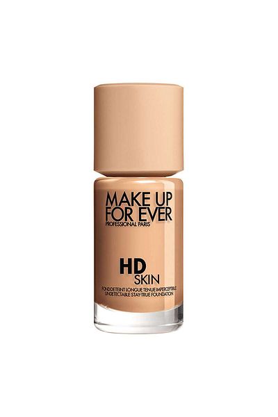 Make Up For Ever Stay-True HD Skin - Foundation 2R28 (30 ml)