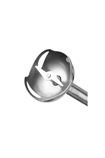 Kiwi Khb-4415 El Blender