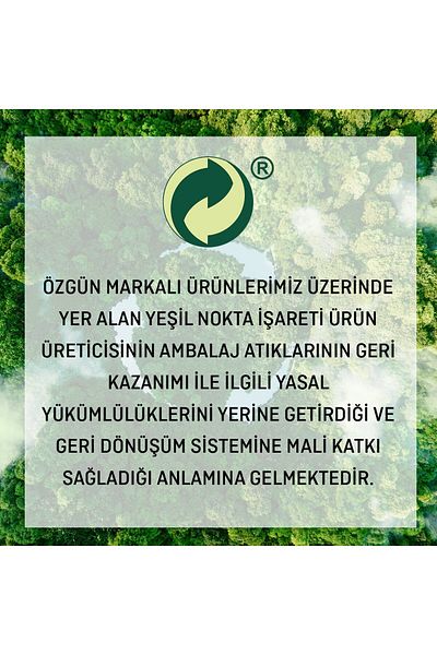 VİVA Viva Towel 6-pack