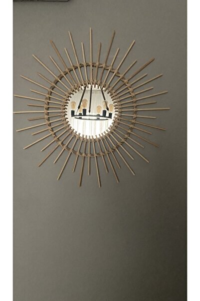 moon home design Bambu Ayna