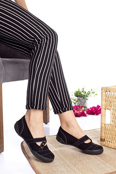 Konfores 899 Μοντέλο Ανατομικά Casual Παπούτσια