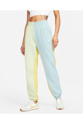 Nike jogging pastel femme best sale