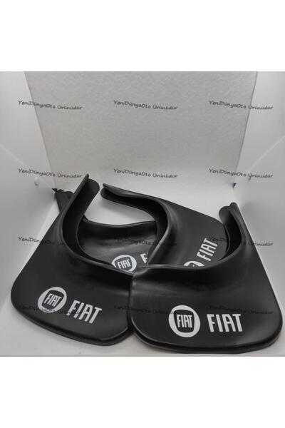YeniDünyaOto Fiat Uno 4lü Paçalık, Çamurluk, Tozluk Fıa1ux016