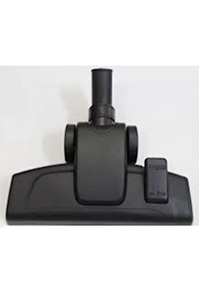 KORKMAZ Cosmos A900 - Γνήσια ακροφύσιο δαπέδου για ηλεκτρική σκούπα χωρίς σακούλα απορρόφησης