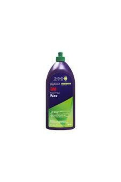 3M 36113E Perfect-It Marine Boat Wax 946 Ml