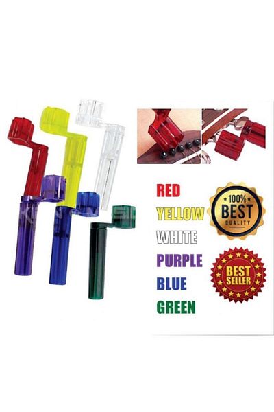 Alice A009a-g Guitar Auger Inverter