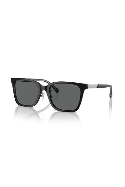 Emporio Armani 0Ea4226D 501787 55 Men's Sunglasses