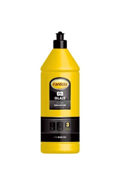 Farecla G3 Sır 1 kg