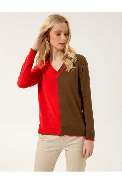 Pierre Cardin Sweaters Cardigans Styles Prices Trendyol