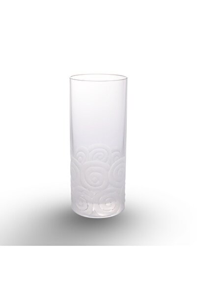 Rakı Bardak