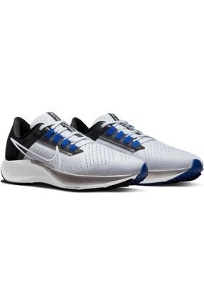 adidas CW7356 006 AIR ZOOM PEGASUS 38 KO U AYAKABISI Fiyat Yorumlar Trendyol