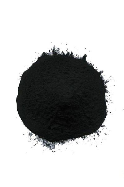 ArtElegant 50Gr Acid Free Charcoal Powder - Tile Application