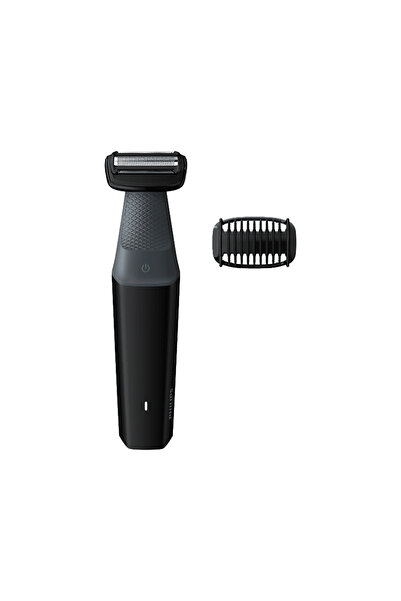 Philips 3000 Series Vücut Bakım Seti
