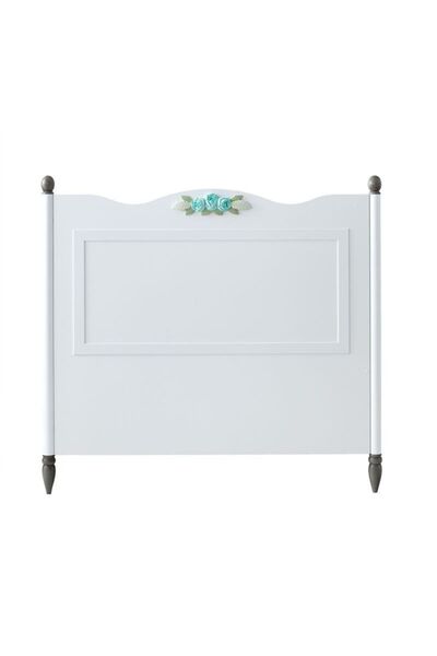 Yeni Konsept Angel Başlık 100cm