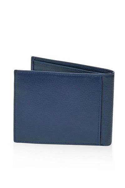 U.S. Polo Assn. Férfi pénztárca Plcuz23758