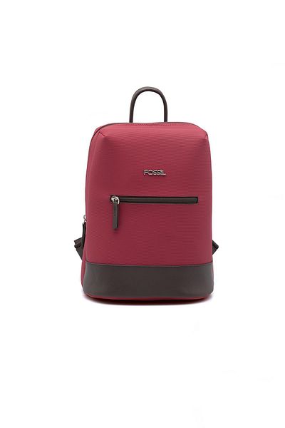 Fossil Női hátizsák 05fs23k505