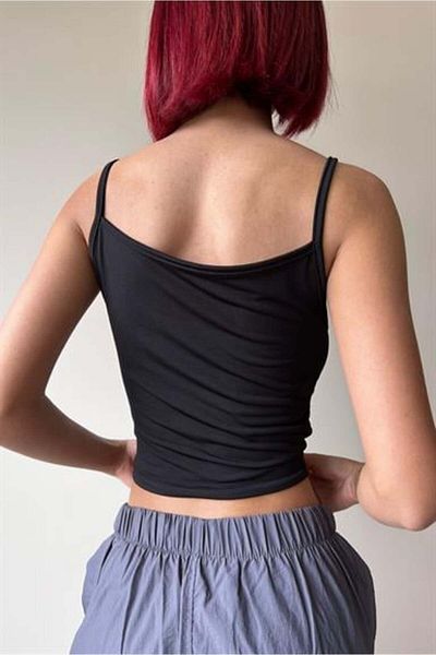 Carpe Fragmented Blouse