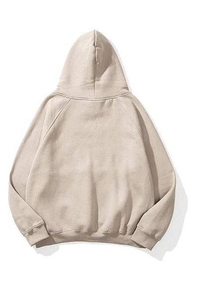 Carpe Majestic Wings 3 Thread Sweatshirt