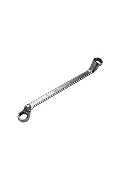 İzeltaş ستارز إيزيلتاش بمفتاح فمين - 17*19