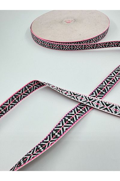 paşateks since 1995 şekil 2 cm patterned strip rug 5 meters