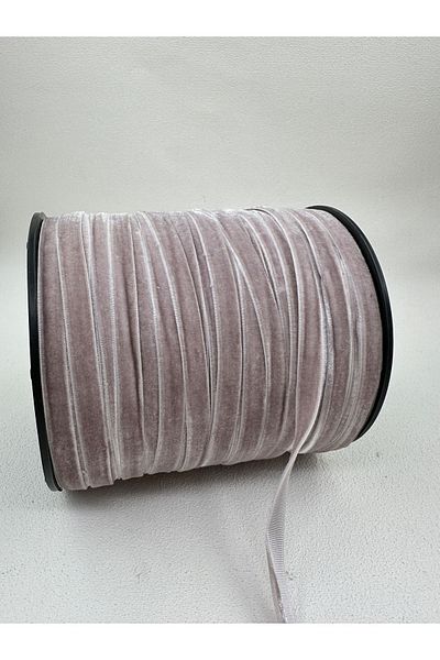 paşateks since 1995 şekil 1 CM FLAT VELVET-5 METERS