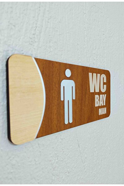 Aldebaran Reklam لافتة تحويل تحذيرية من الزجاج الشبكي الفضي باللون البني الأف...