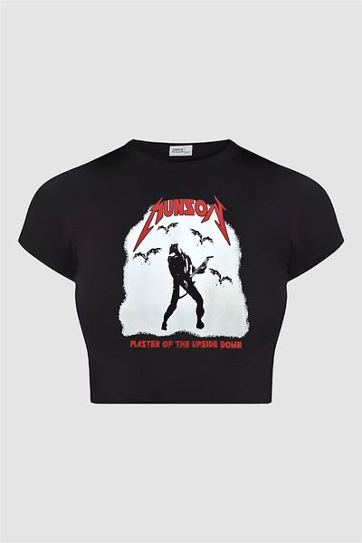 Carpe Munson Crop