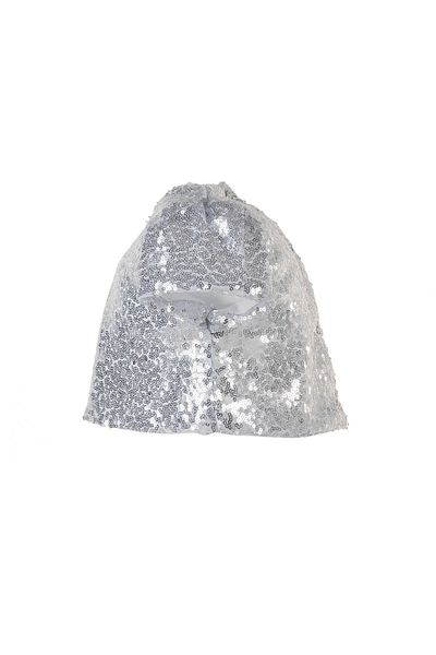 DUCA Glitter Crop - Σχέδιο πούλιες