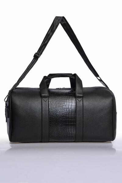 Fossil Valisă de mână Fscy 066701