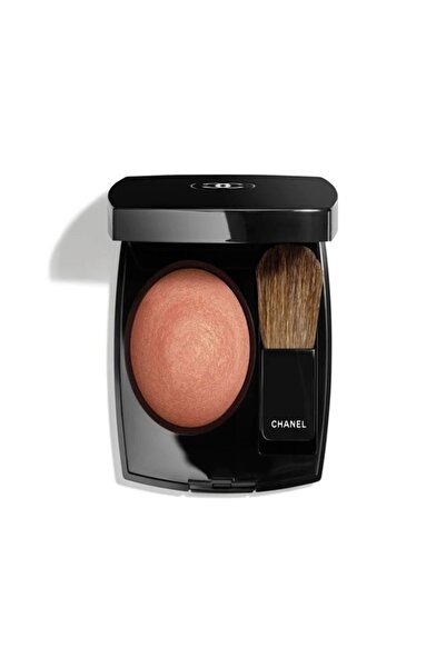 Chanel JOUES CONTRASTE PUDRA ALLIK 3.5 g