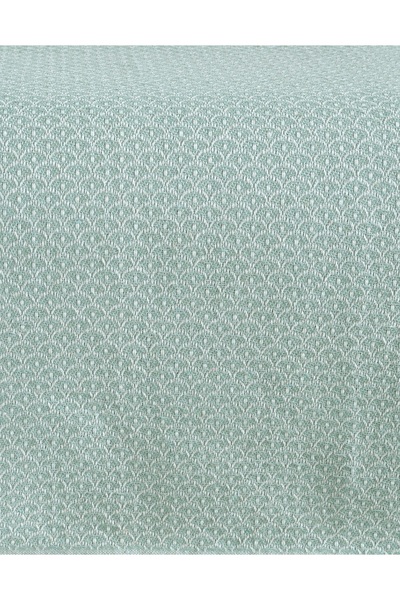 NEWNESS HOME Newness Denizkabuğu Pike/ Çok Amaçlı Örtü 170x210