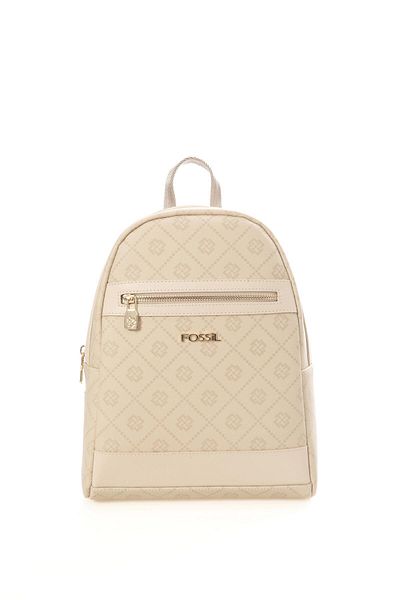 Fossil Plecak damski 05fm24y1007
