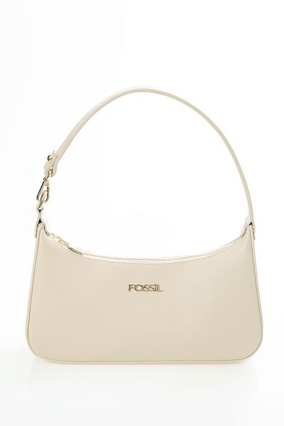 Fossil Women's Shoulder Bag 05fm24y1017