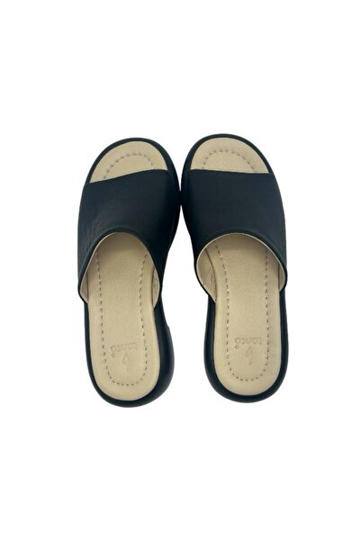 KEMAL TANCA 852 1387 KADIN TERLİK