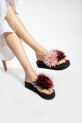 Crostail stylish slippers hotsell