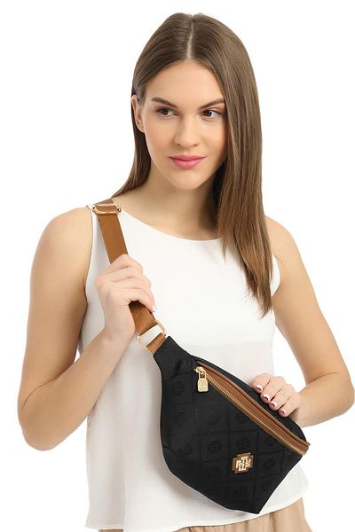 Fossil Dámská taška do pasu – model 05fo24y5000