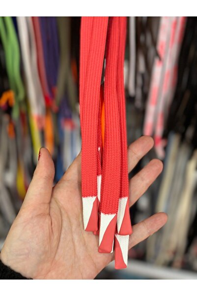 paşateks since 1995 şekil 5 штук шнурів з занурювальними кінцями