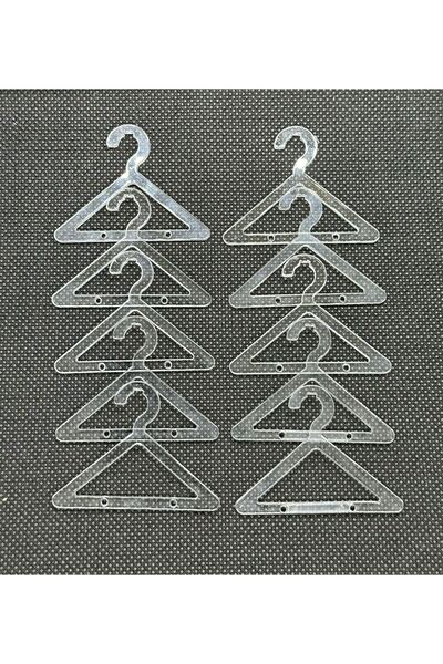 3dbaydesign ΑΝΤΑΛΛΑΚΤΙΚΟ ΣΚΟΥΛΑΡΙΚΙ ΒΑΣΗ ΚΡΕΜΑΣΤΟ PLEXY κρεμάστρα για κοσμήμα...