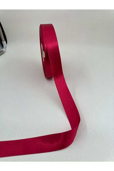 paşateks since 1995 şekil 2.5 cm satin ribbon-5 meters