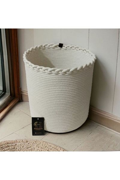 bayram taşcıoğlu home desing Organizer Basket, Flowerpot