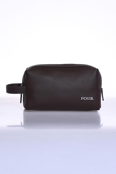 Fossil Τσάντα ξυρίσματος 01fs2041
