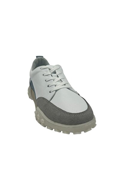 KEMAL TANCA 852 2403 KADIN SPOR AYAKKABI & SNEAKER