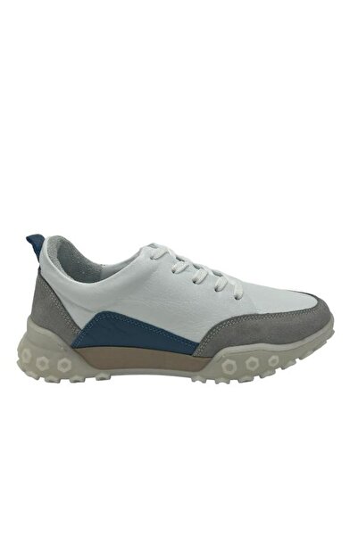 KEMAL TANCA 852 2403 KADIN SPOR AYAKKABI & SNEAKER