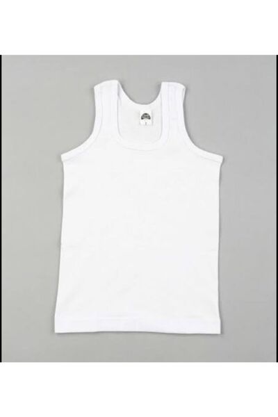 GÜMÜŞ 4 رياضي للكبار