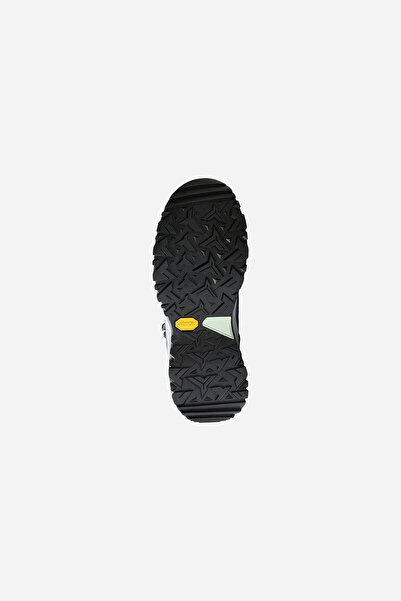 THE NORTH FACE Kadın Outdoor Bot Hedgehog Mid Futurelight Nf0A8Aedf9L1