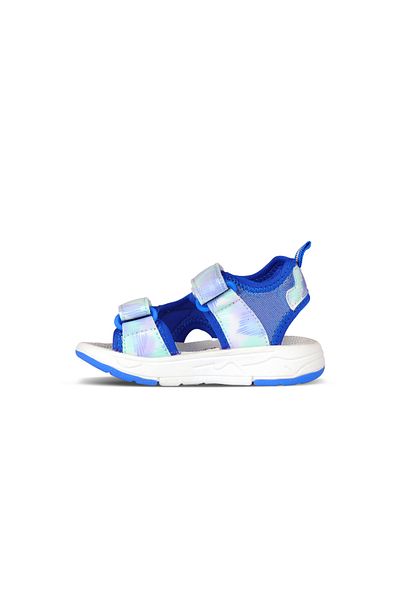 Vicco Size 22-30 Phylon Light Sole Girls' and Boys' Sandals