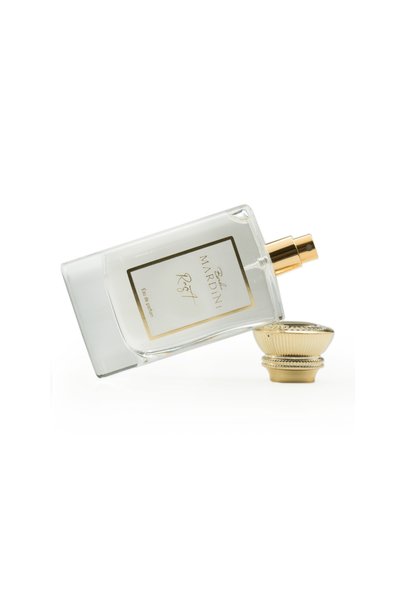 Berdan Mardini Rast Edp Unısex Parfum 100 Ml