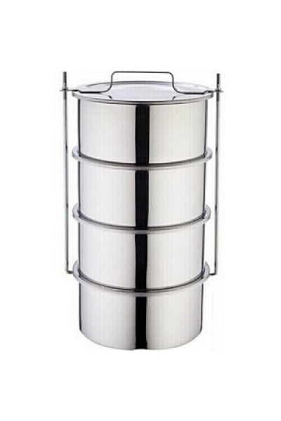 Ems Büyük Boy Sefer Tası