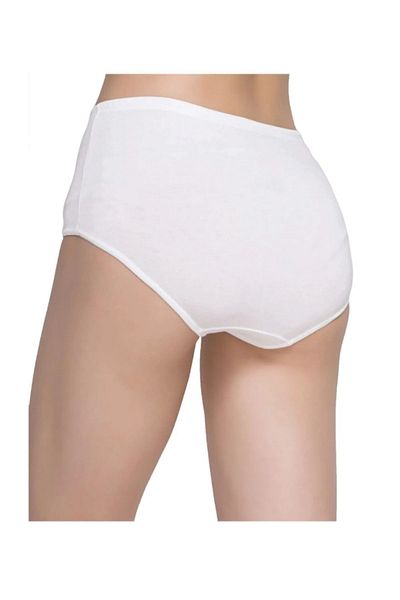 X-Lady 605 سراويل نسائية عالية الخصر