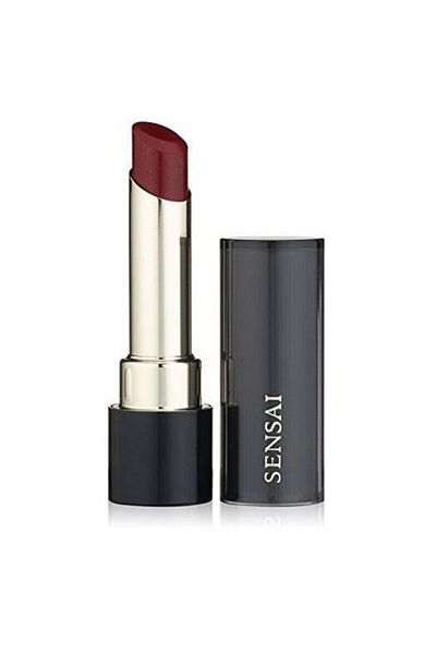Sensai Rouge Intense Lipstick - Il104 Model Flexible and Stylish Head for Winter